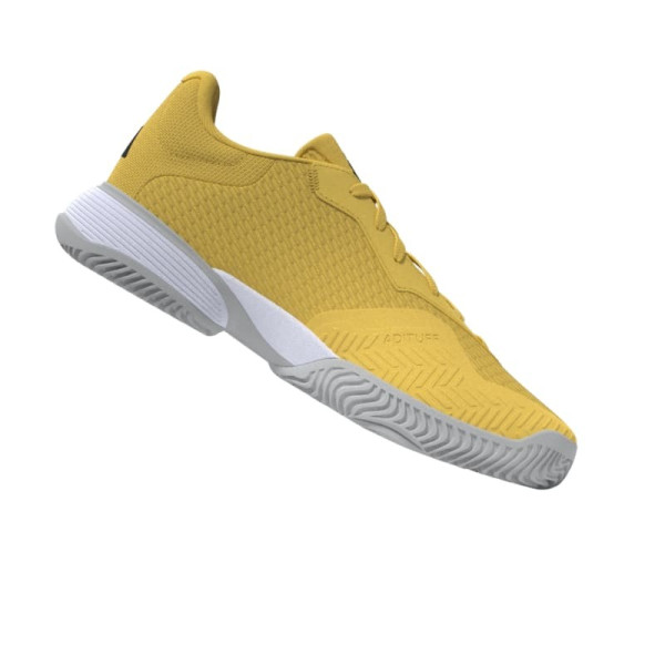 CHAUSSURE ADIDAS BARRICADE K