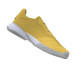 CHAUSSURE ADIDAS BARRICADE K