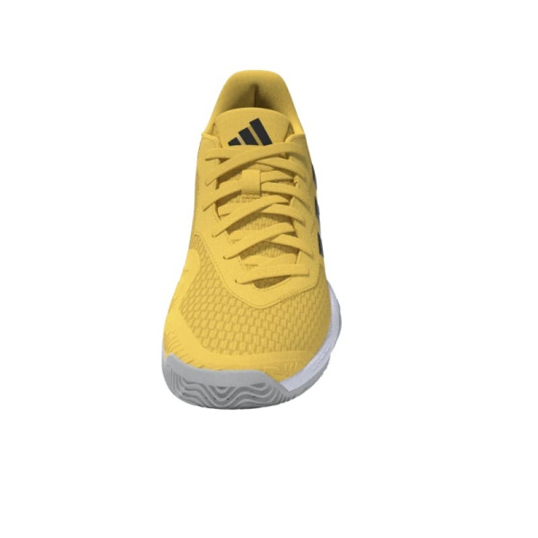 CHAUSSURE ADIDAS BARRICADE K