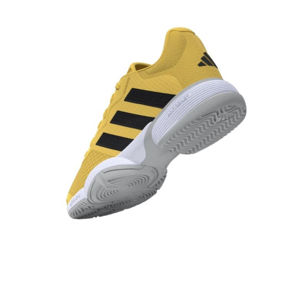 CHAUSSURE ADIDAS BARRICADE K