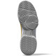 CHAUSSURE ADIDAS BARRICADE K