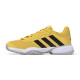 CHAUSSURE ADIDAS BARRICADE K