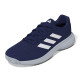 CHAUSSURES ADIDAS GAMECOURT 2 TOUTES SURFACES
