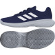 CHAUSSURES ADIDAS GAMECOURT 2 TOUTES SURFACES