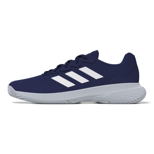 CHAUSSURES ADIDAS GAMECOURT 2 TOUTES SURFACES