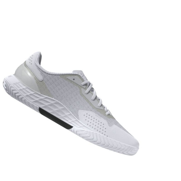CHAUSSURES ADIDAS DEFIANT SPEED 2 TOUTES SURFACES