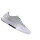CHAUSSURES ADIDAS DEFIANT SPEED 2 TOUTES SURFACES