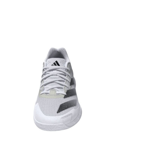 CHAUSSURES ADIDAS DEFIANT SPEED 2 TOUTES SURFACES