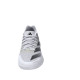 CHAUSSURES ADIDAS DEFIANT SPEED 2 TOUTES SURFACES