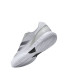 CHAUSSURES ADIDAS DEFIANT SPEED 2 TOUTES SURFACES