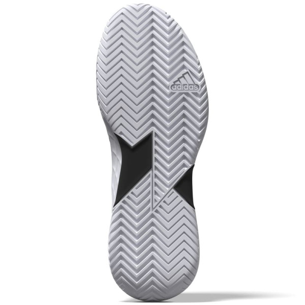 CHAUSSURES ADIDAS DEFIANT SPEED 2 TOUTES SURFACES