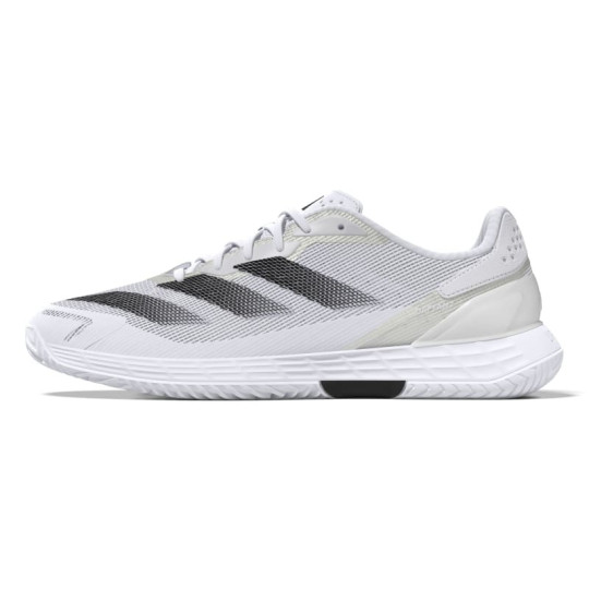 CHAUSSURES ADIDAS DEFIANT SPEED 2 TOUTES SURFACES
