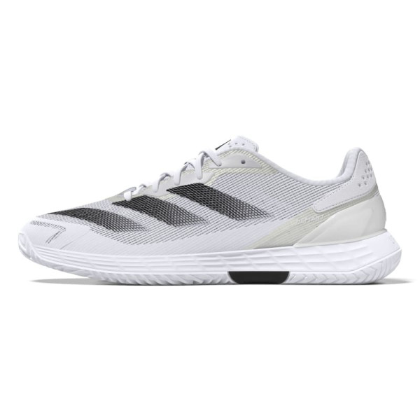 CHAUSSURES ADIDAS DEFIANT SPEED 2 TOUTES SURFACES