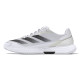 CHAUSSURES ADIDAS DEFIANT SPEED 2 TOUTES SURFACES