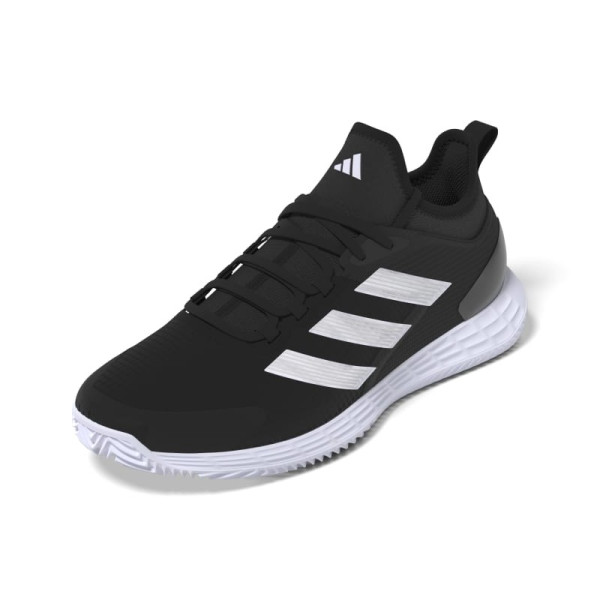 CHAUSSURES ADIDAS ADIZERO UBERSONIC 4.1