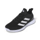 CHAUSSURES ADIDAS ADIZERO UBERSONIC 4.1