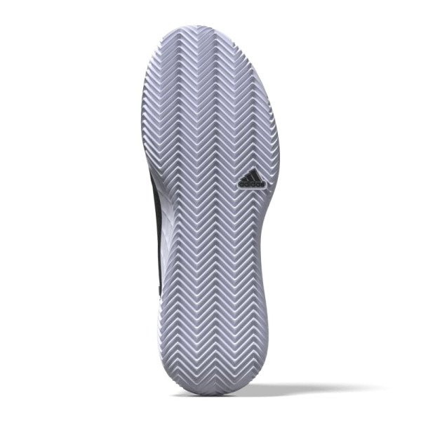 CHAUSSURES ADIDAS ADIZERO UBERSONIC 4.1