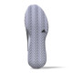 CHAUSSURES ADIDAS ADIZERO UBERSONIC 4.1