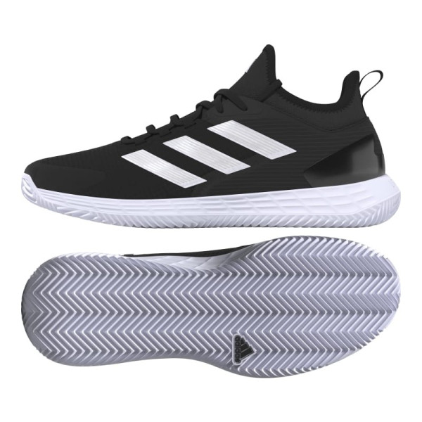 CHAUSSURES ADIDAS ADIZERO UBERSONIC 4.1