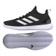 CHAUSSURES ADIDAS ADIZERO UBERSONIC 4.1