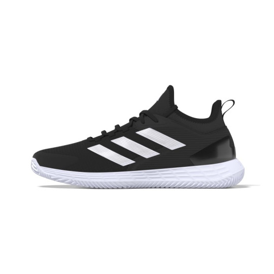 CHAUSSURES ADIDAS ADIZERO UBERSONIC 4.1