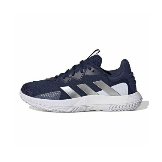 CHAUSSURES ADIDAS SOLEMATCH CONTROL