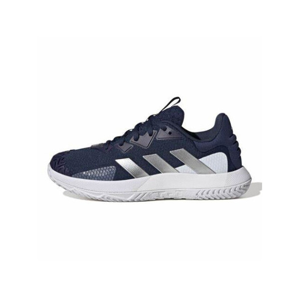 CHAUSSURES ADIDAS SOLEMATCH CONTROL