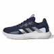 CHAUSSURES ADIDAS SOLEMATCH CONTROL