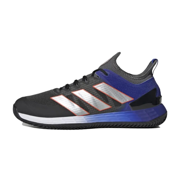 CHAUSSURES ADIDAS ADIZERO UBERSONIC
