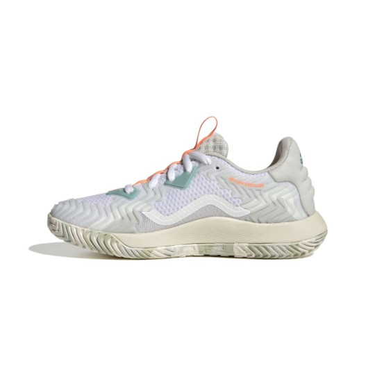CHAUSSURES ADIDAS FEMME SOLEMATCH CONTROL