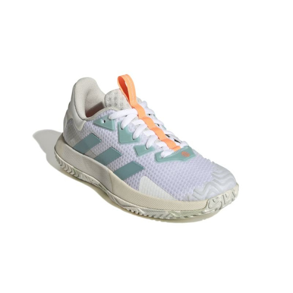 CHAUSSURES ADIDAS FEMME SOLEMATCH CONTROL