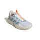 CHAUSSURES ADIDAS FEMME SOLEMATCH CONTROL