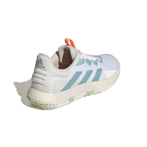 CHAUSSURES ADIDAS FEMME SOLEMATCH CONTROL