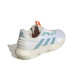 CHAUSSURES ADIDAS FEMME SOLEMATCH CONTROL