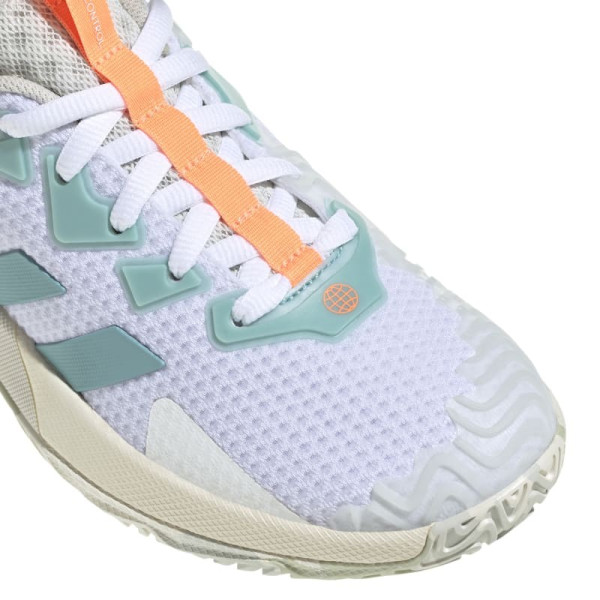 CHAUSSURES ADIDAS FEMME SOLEMATCH CONTROL