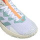 CHAUSSURES ADIDAS FEMME SOLEMATCH CONTROL