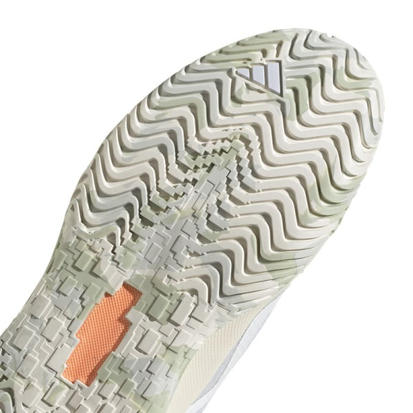 CHAUSSURES ADIDAS FEMME SOLEMATCH CONTROL