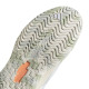 CHAUSSURES ADIDAS FEMME SOLEMATCH CONTROL