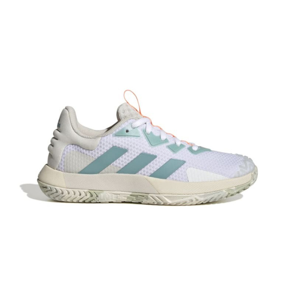 CHAUSSURES ADIDAS FEMME SOLEMATCH CONTROL