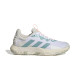 CHAUSSURES ADIDAS FEMME SOLEMATCH CONTROL