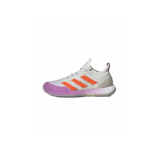 CHAUSSURES ADIDAS FEMME ADIZERO UBERSONIC