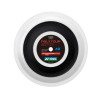 BOBINE YONEX POLYTOUR SPIN (200 METRES)