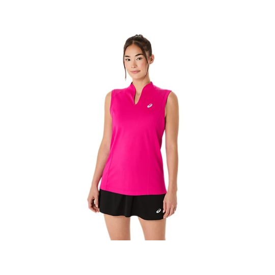 DÉBARDEUR ASICS COURT TANK