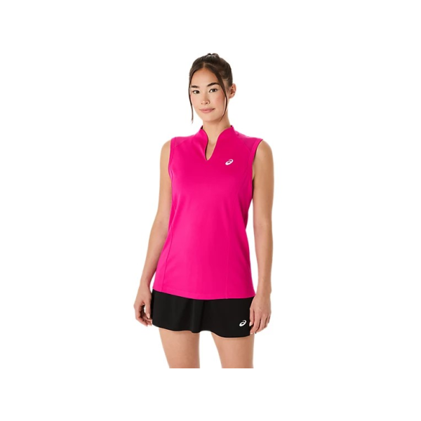 DÉBARDEUR ASICS COURT TANK