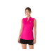 DÉBARDEUR ASICS COURT TANK