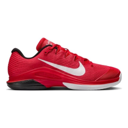 CHAUSSURES NIKE M ZOOM VAPOR 12 HC
