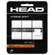 SURGRIP HEAD XTREME SOFT (X3)