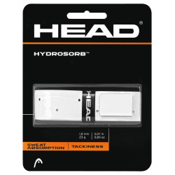 GRIP HEAD HYDROSORB (X1)
