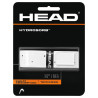 GRIP HEAD HYDROSORB (X1)