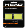 GRIP HEAD HYDROSORB PRO (X1)